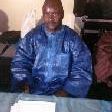 Mamadou Sy Photo 21