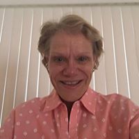 Kathryn Weber Photo 25