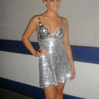 Jessica Rich Photo 32