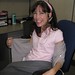 Barbara Elkins Photo 18