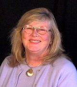 Deborah Hays Photo 4