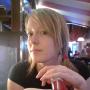 Robyn Hopkins Photo 14
