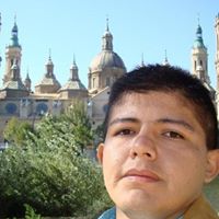Juvenal Robles Photo 6