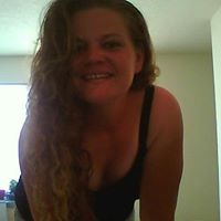Cathy Boone Photo 9