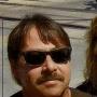 David Heflin Photo 26