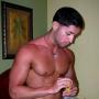 David Augustine Photo 34