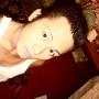 Eric Ortega Photo 23