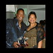 Bobby Best Photo 30