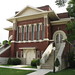 Clinton Ward Photo 18