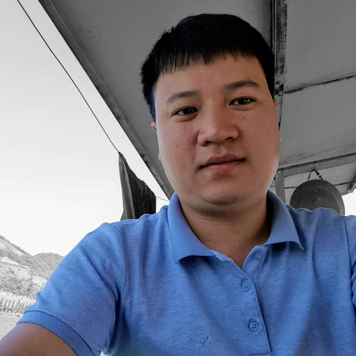 Chung Trinh Photo 20