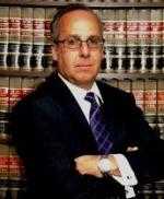 Mitchell Cohen Photo 15