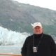 Thomas Toole Photo 1