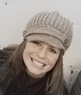Kristen Tate Photo 14