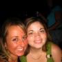 Samantha Workman Photo 23