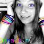 Donna Becker Photo 14