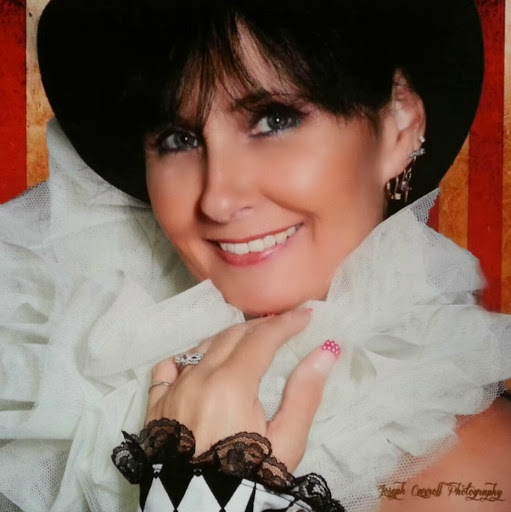 Tina Wade Photo 37