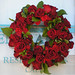 Rose Montgomery Photo 6