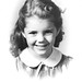 Cathy Haggard Photo 4