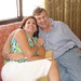 Cindy Richards Photo 23