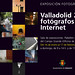 Leandro Gonzalez Photo 37