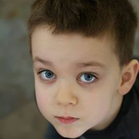 Debbie Hanlon Photo 13