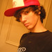 Christopher Cyrus Photo 7