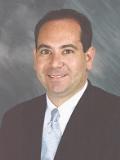 Steven Cohen Photo 12