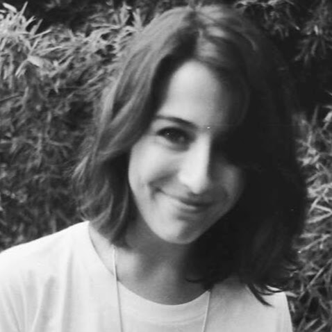 Elizabeth Buckley Photo 35