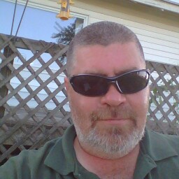 James Mcclurg Photo 31