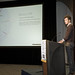 Brian Meyer Photo 32