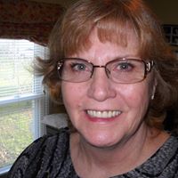 Deborah Crandall Photo 12
