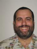 Robert Levine Photo 1