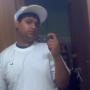 Rehan Ahmed Photo 17
