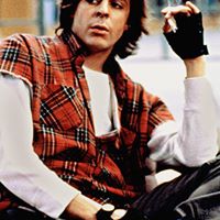 John Bender Photo 31