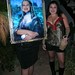Lisa Hooker Photo 7