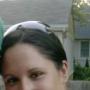 Rebecca Rodrigues Photo 15
