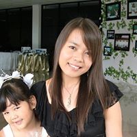 Ning Li Photo 24