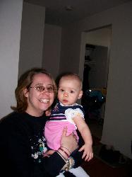 Katherine Maxwell Photo 18