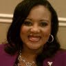 Angela Blount Photo 19