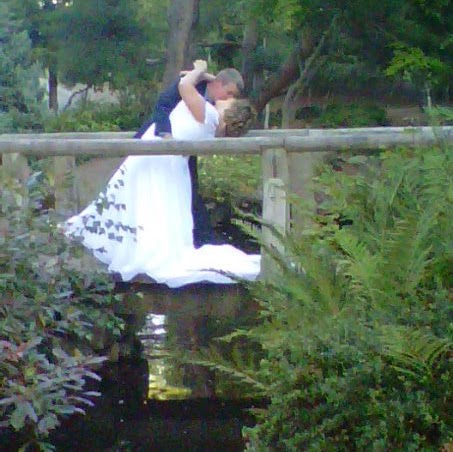 Teresa Peters Photo 14