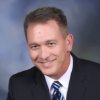 Mark Ireland Photo 1