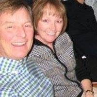 Janette Browning Photo 3