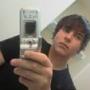 Kyle Hager Photo 18