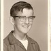 Jimmy Tidwell Photo 19
