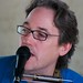 John Wendland Photo 8