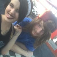 Aaron Franks Photo 30