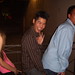 Helen Quan Photo 12