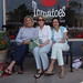 Julie Stover Photo 27