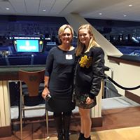 Kathleen Lowe Photo 30