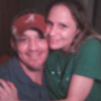 Jayson Garner Photo 3